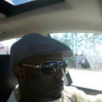 Roderick Cox Photo 14