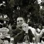 Jason Weber Photo 22
