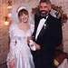 Dorothy Hadley Photo 12