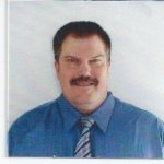 Timothy Swartz Photo 2