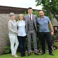 Deborah Downes Photo 28