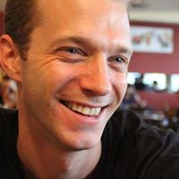 Ben Lester Photo 25