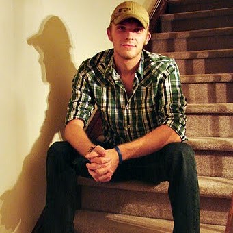 Jeremy Goodwin Photo 39