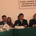 Mario Delgado Photo 31