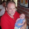 Randy Lane Photo 1