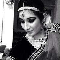 Paramvir Kaur Photo 13