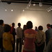 Grover Smith Photo 39