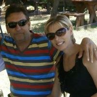 Judy Ferreira Photo 13