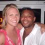Courtney Clemons Photo 15