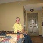 Kenneth Meade Photo 21