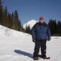 Ted Cook Photo 14