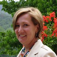 Elizabeth Allman Photo 13