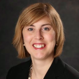 Jennifer King Photo 48