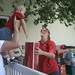 Leslie Ray Photo 25