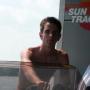 Shaun Herman Photo 16