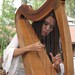 Lisa Harp Photo 41
