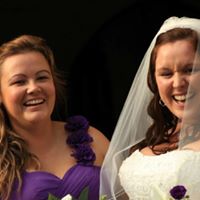 Charlotte Hoare Photo 8