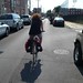 Amy Ortlieb Photo 5