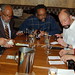 Phillip Roberson Photo 20