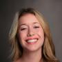 Christine Johnson Photo 14