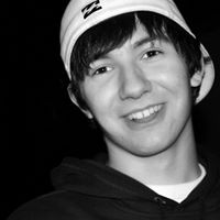 Brent Allen Photo 43