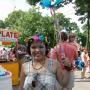 Rachel Cordova Photo 28