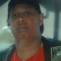 Willie Singleton Photo 9