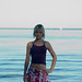 Melissa Sands Photo 38