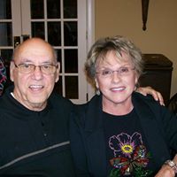William Cohen Photo 26