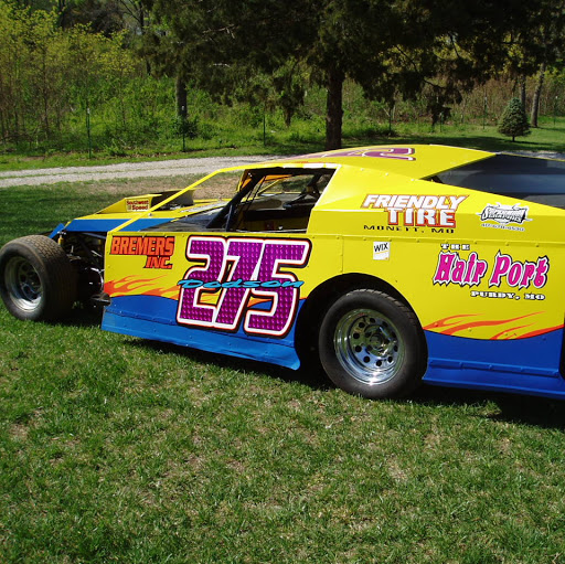 Devin Dodson Photo 16