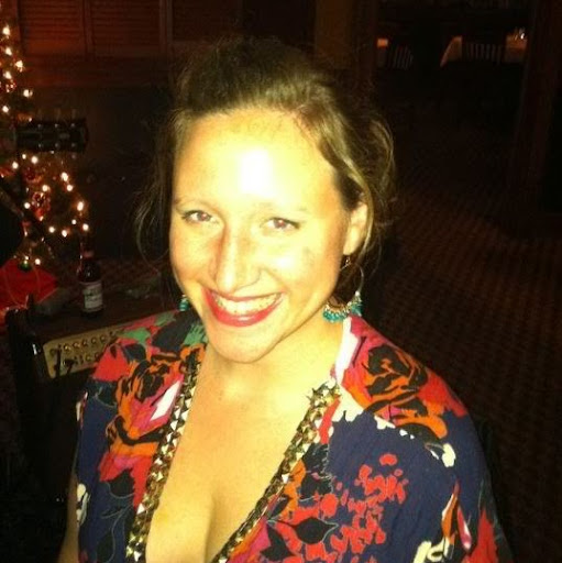 Cynthia Preston Photo 38