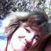 Cynthia Geiger Photo 25
