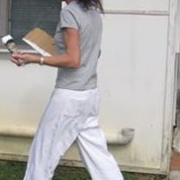 Carol Bain Photo 38
