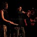 Jill Evenson Photo 13