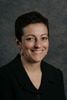 Theresa Angelo Photo 15
