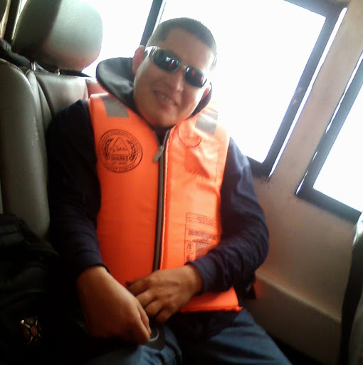 Gustavo Sanchez Photo 19