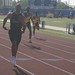 Terrence Mitchell Photo 27