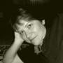 Patricia Byrd Photo 31