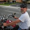 Scott Springer Photo 2