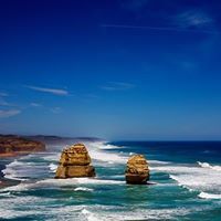 Connie Hughes Photo 8