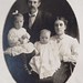 Jennie Laird Photo 9