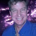 Richard Gustafson Photo 24