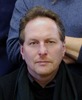 John Mccullough Photo 11