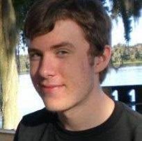 Michael Dinapoli Photo 20