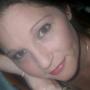 Shannon Lemon Photo 15