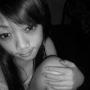 Anna Xiong Photo 26