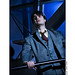 Floyd Bailey Photo 13