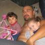 Anthony Colucci Photo 21