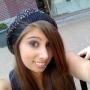 Amanda Rupert Photo 16