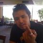 Nathaniel Torres Photo 20